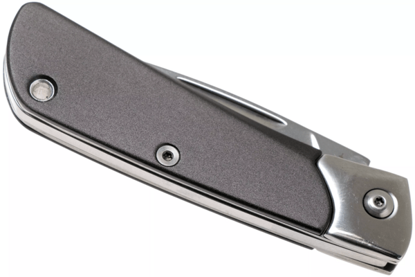 Gerber Wingtip Modern Folding Grey  30-001661 - KNIFESTOCK