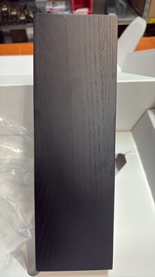 Wusthof CLASSIC 7 darabos késkészlet 1090170707 - KNIFESTOCK