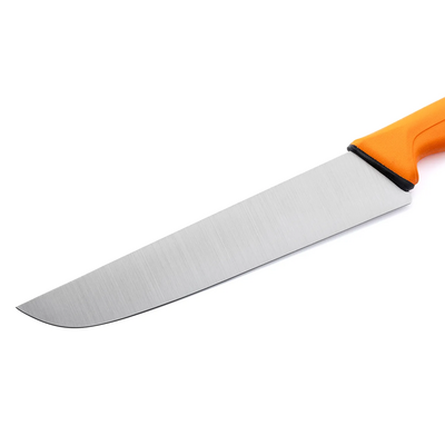 EKA Butcher knife 26cm 30040 - KNIFESTOCK