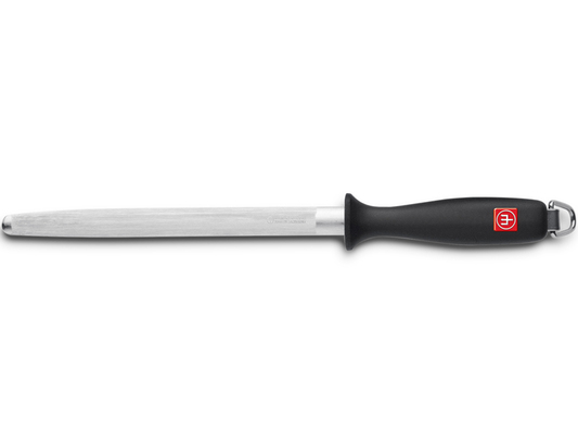 WUSTHOF ocielka oválna 20 cm - KNIFESTOCK