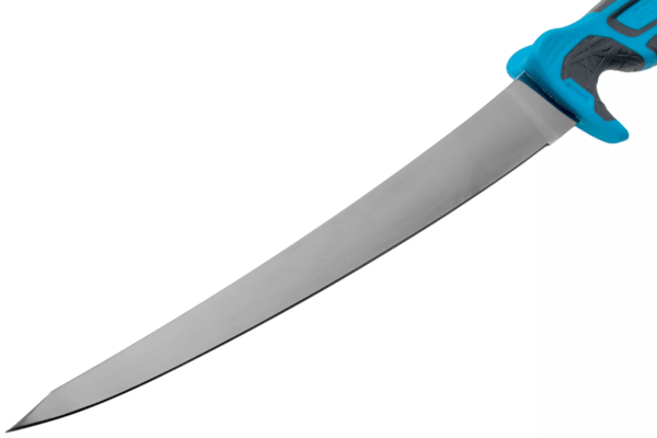 Gerber Controller 10&quot; Fillet Knife Salt 31-003559 - KNIFESTOCK