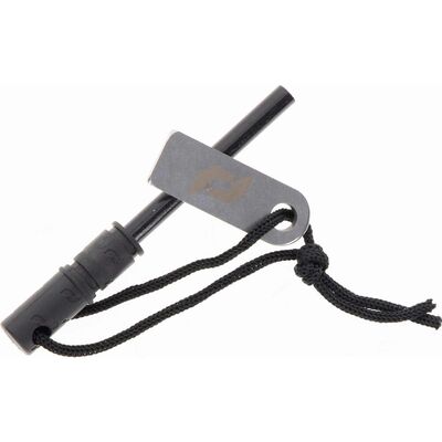 SCHRADE Feuerstarter 1182523 - KNIFESTOCK