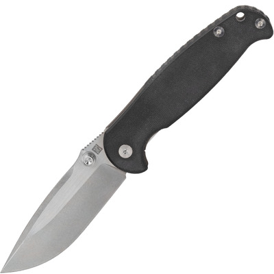 Real Steel H6 Plus 7788 - KNIFESTOCK