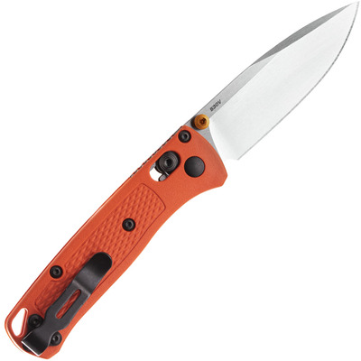 Benchmade Mini Bugout 533 - KNIFESTOCK