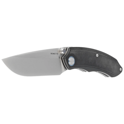 REMETTE  Wild Species GC103-B Wild Species GC103-B - KNIFESTOCK