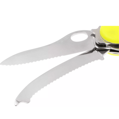 VICTORINOX RescueTool 0.8623.MWNB1 - KNIFESTOCK