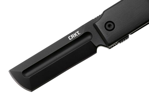 CRKT MinimalX™ 5915K - KNIFESTOCK