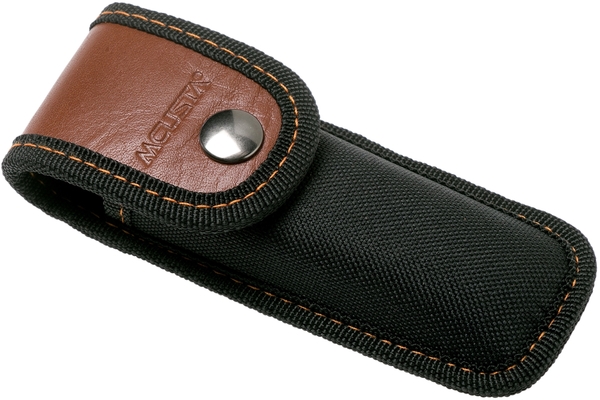 MCUSTA SPG2 lemmet micarta handvat MC-181G - KNIFESTOCK