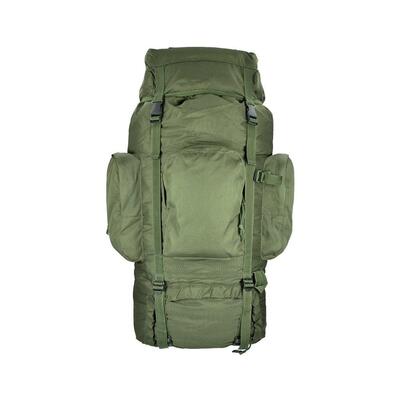 Mil-Tec BATOH RECOM 88l. olivová 14033001 - KNIFESTOCK