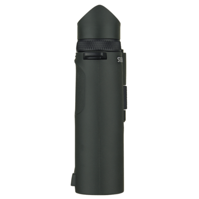 Steiner eRanger LRF 10x42 23180900 - KNIFESTOCK