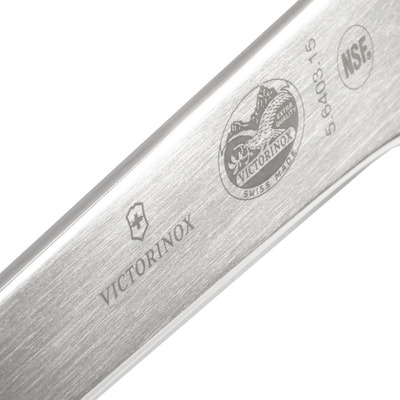 Victorinox nůž 15 cm - KNIFESTOCK