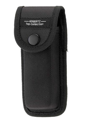 Herbertz 528612 - KNIFESTOCK