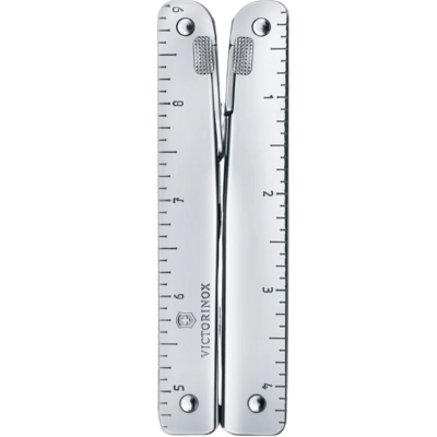 Victorinox SWISS TOOL CS Plus, s vývrtkou 3.0338.N - KNIFESTOCK