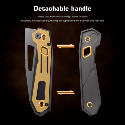 REMETTE RT-Agile Peregrine Falcon RTCZ-B - KNIFESTOCK