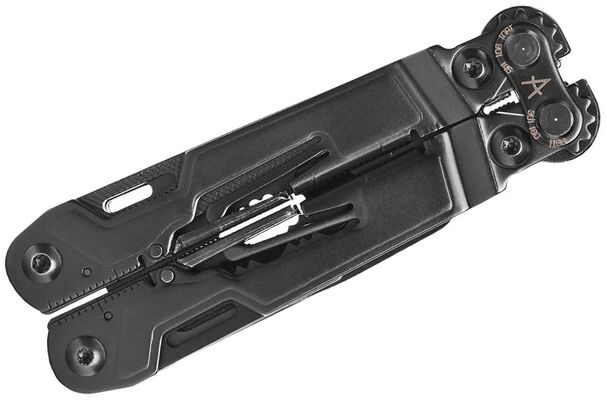 SOG POWERPINT multitool SOG-PP1002-CP - KNIFESTOCK