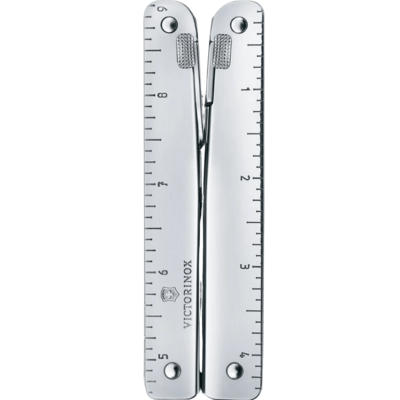 Victorinox 3.0327.L SwissTool X    - KNIFESTOCK