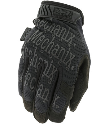 Mechanix Original Covert LG - KNIFESTOCK