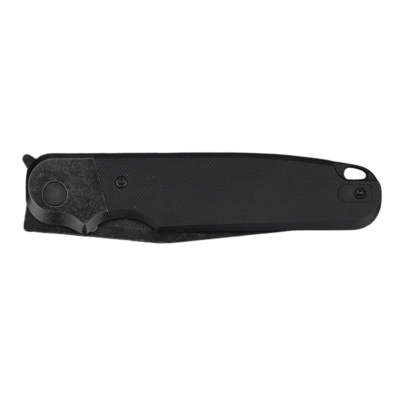 RAPAX BUDDY MK003-BKBS - KNIFESTOCK