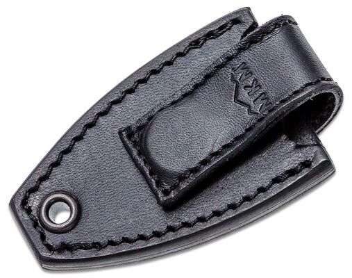 MKM MAKRO 2 Carbon fiber BÖHLER M390 - MOD. SHEEPSFOOT MK MR02-CF - KNIFESTOCK