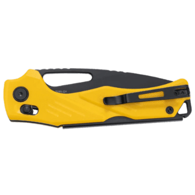 SRM 239X-GY - KNIFESTOCK