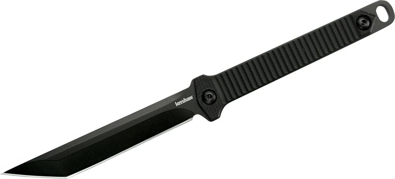 KERSHAW DUNE Neck Knife K-4008X - KNIFESTOCK