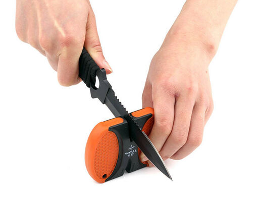 Taidea bruska na nože T1301TC - KNIFESTOCK