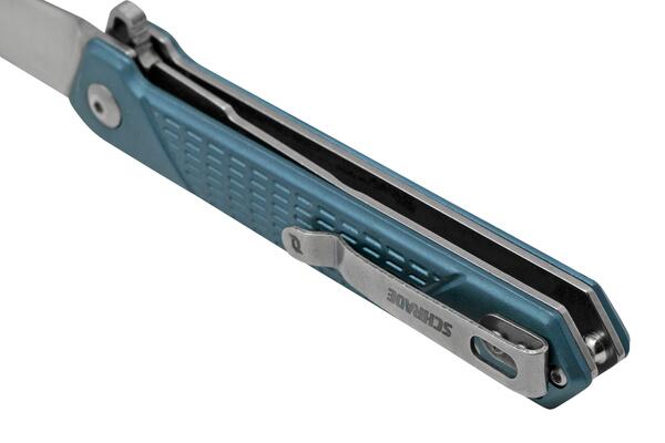 SCHRADE Inert Folder 1159320 - KNIFESTOCK