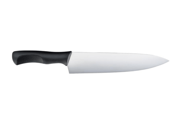 MIKOV Iso viipalointiveitsi 73 NH 21 - KNIFESTOCK