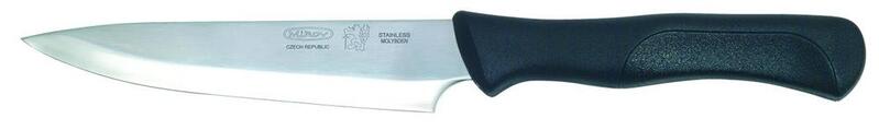 Mikov 73-NH-21 KONYHAI 122556 - KNIFESTOCK