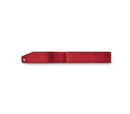 VICTORINOX RAPID Peeler, straight edge 12 mm  6.0930.1 - KNIFESTOCK