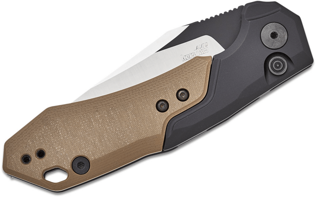 Kershaw 7851 Launch 19 AUTO, K-7851 - KNIFESTOCK