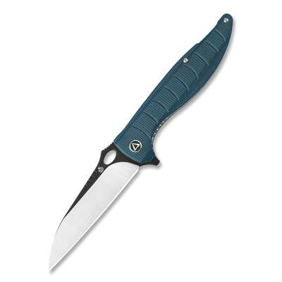 QSP Knife Locust QS117-C - KNIFESTOCK