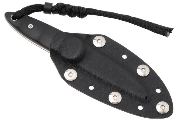 Böker Plus Pollywog 02BP0005 - KNIFESTOCK