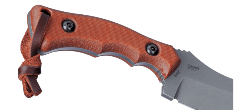 CRKT Bugsy™ 3600 - KNIFESTOCK