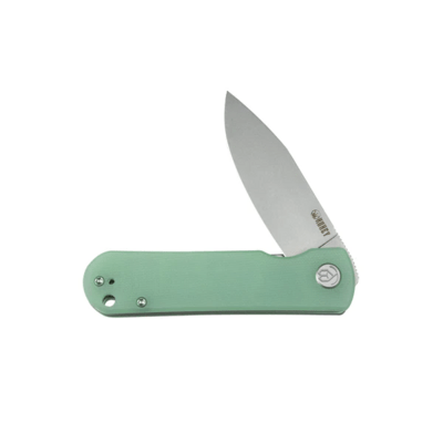 Kubey KU371C - KNIFESTOCK