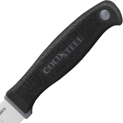 Cold Steel steakový nůž 11,7cm  - KNIFESTOCK