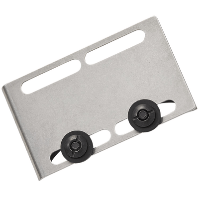 Böker Plus Belt Clip Ambidex 09BO560 - KNIFESTOCK