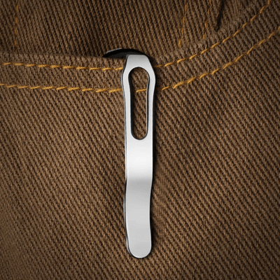 Kizer C01C Uti 1 5Cr15MoV G10 - KNIFESTOCK