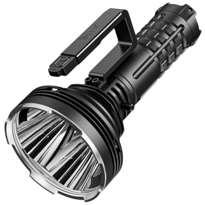 Wuben Wuben A1 - KNIFESTOCK