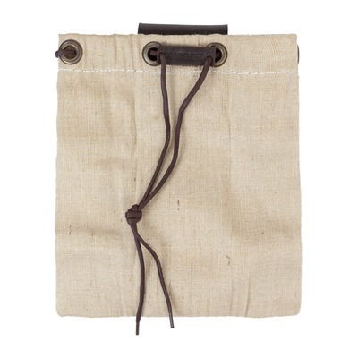 BPS Knives Bushcraft Foraging Bag with gloves loop BPS-Bushcraft-Foraging-Bag-wi - KNIFESTOCK