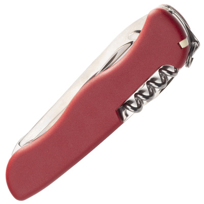 Victorinox Outrider, Red (0.9023) 0.8513 - KNIFESTOCK