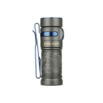 Olight Baton 3 Premium Autumn OL716 - KNIFESTOCK