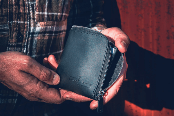 Extrema Ratio - THE CARRY BOX, YOUR PERSONAL EDC SYSTEM - KNIFESTOCK