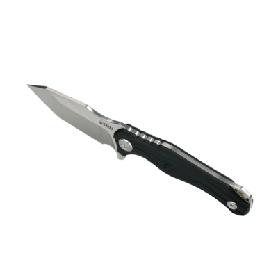 KUBEY KU230A - KNIFESTOCK