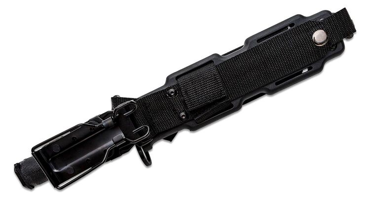 United Cutlery USMC M-9 BAYONET UC3531 - KNIFESTOCK