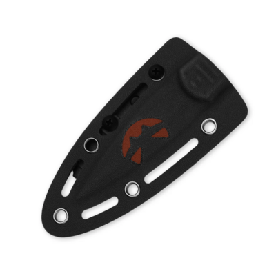 Kizer Hidden Agenda AEB-L G10 + Aluminum 1083HW1 - KNIFESTOCK