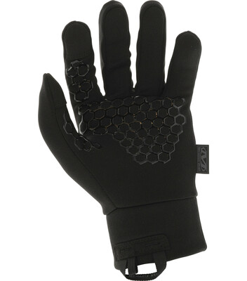 Mechanix ColdWork Base Layer Covert CWKBL-55-007 - KNIFESTOCK