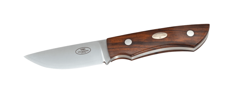 FALLKNIVEN nôž,Taiga Hunter 1 - KNIFESTOCK