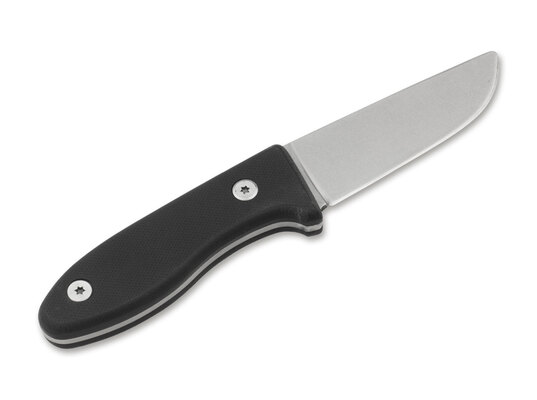 Magnum Kids Knife II 02RY173 - KNIFESTOCK