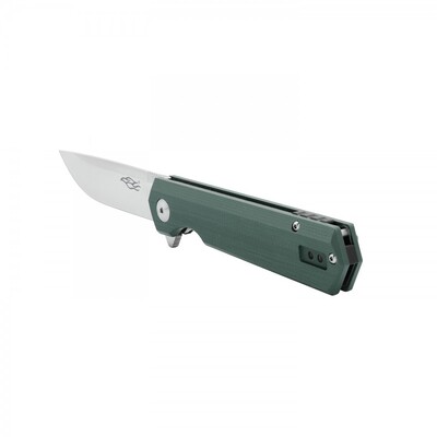 Ganzo FH11-GB Knife Firebird  - KNIFESTOCK